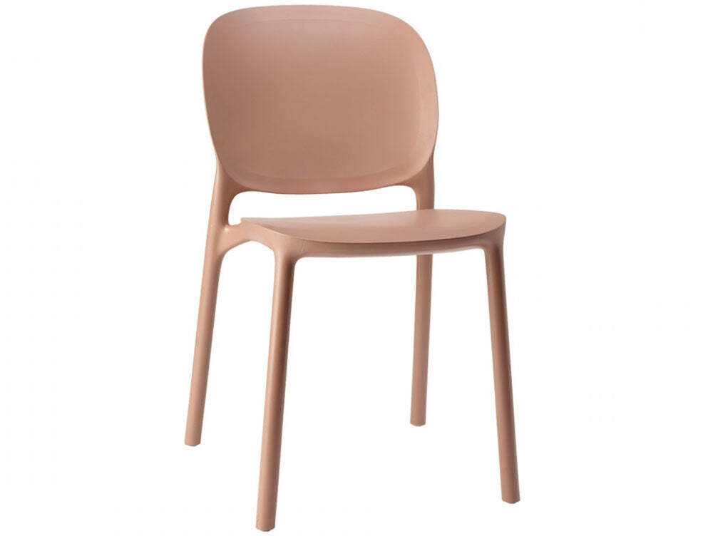 Hug-Side-Chair-7_1800x1800