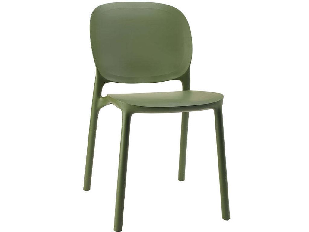 Hug-Chair-Olive_1800x1800