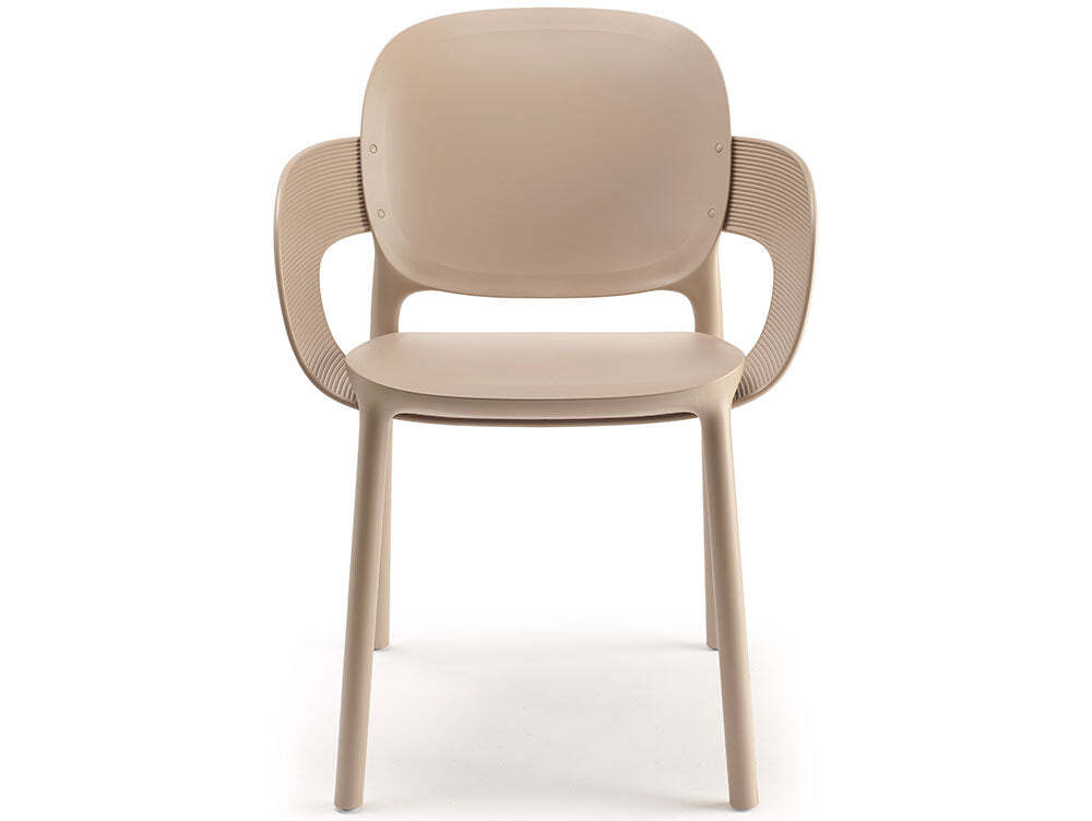 Hug-Armchair-7_1800x1800