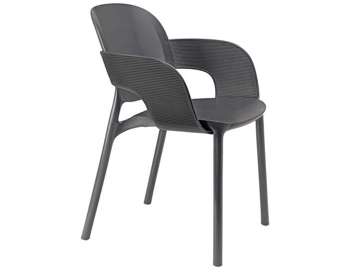 Hug-Armchair_d2ddf0db-cf5b-44f8-bda1-88285cdeed87_720x