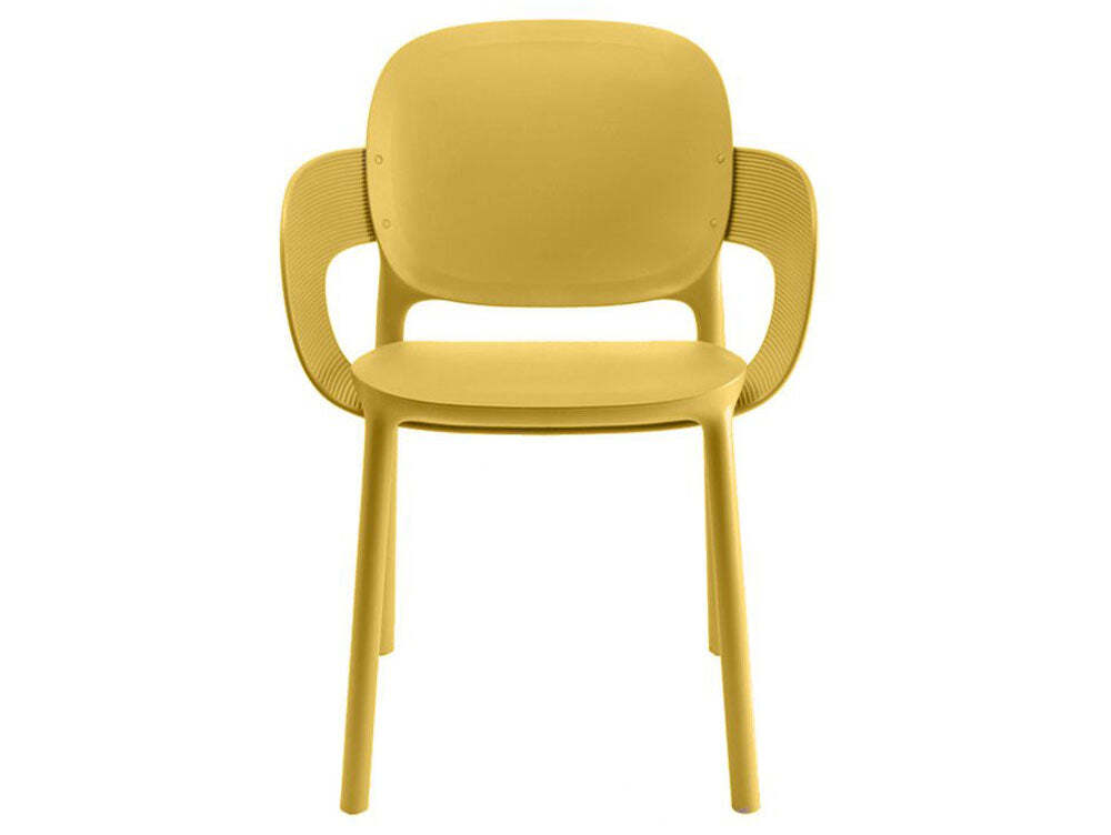 Hug-Armchair-Yellow_1800x1800
