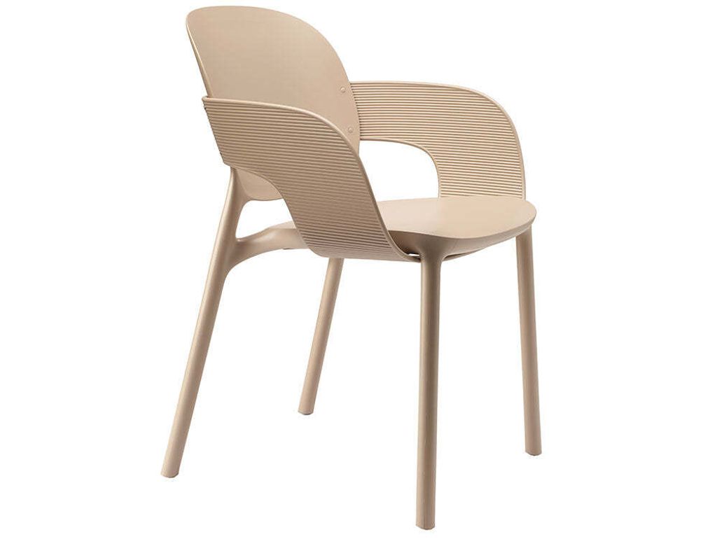 Hug-Armchair_1800x1800 (1)