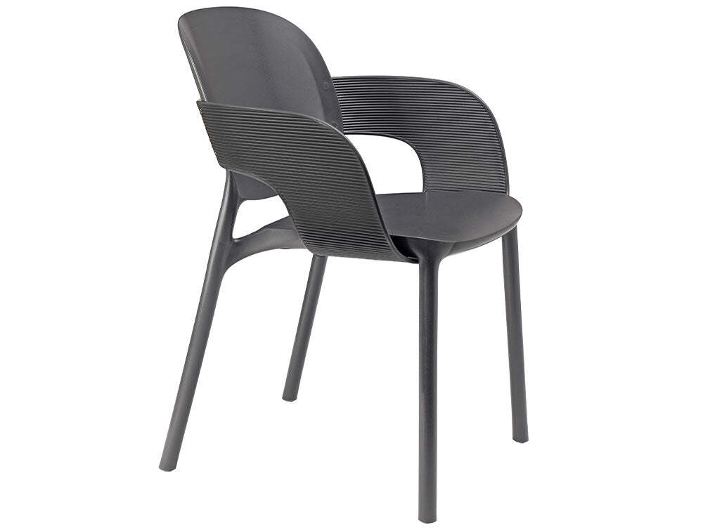 Hug-Armchair_d2ddf0db-cf5b-44f8-bda1-88285cdeed87_1800x1800