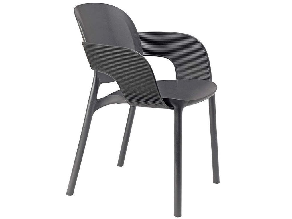 Hug-Armchair_d2ddf0db-cf5b-44f8-bda1-88285cdeed87_1800x1800