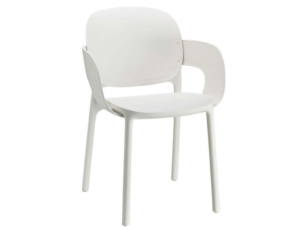Hug-Armchair_8c21d75c-e61f-4d58-8979-330089d262a0_1800x1800