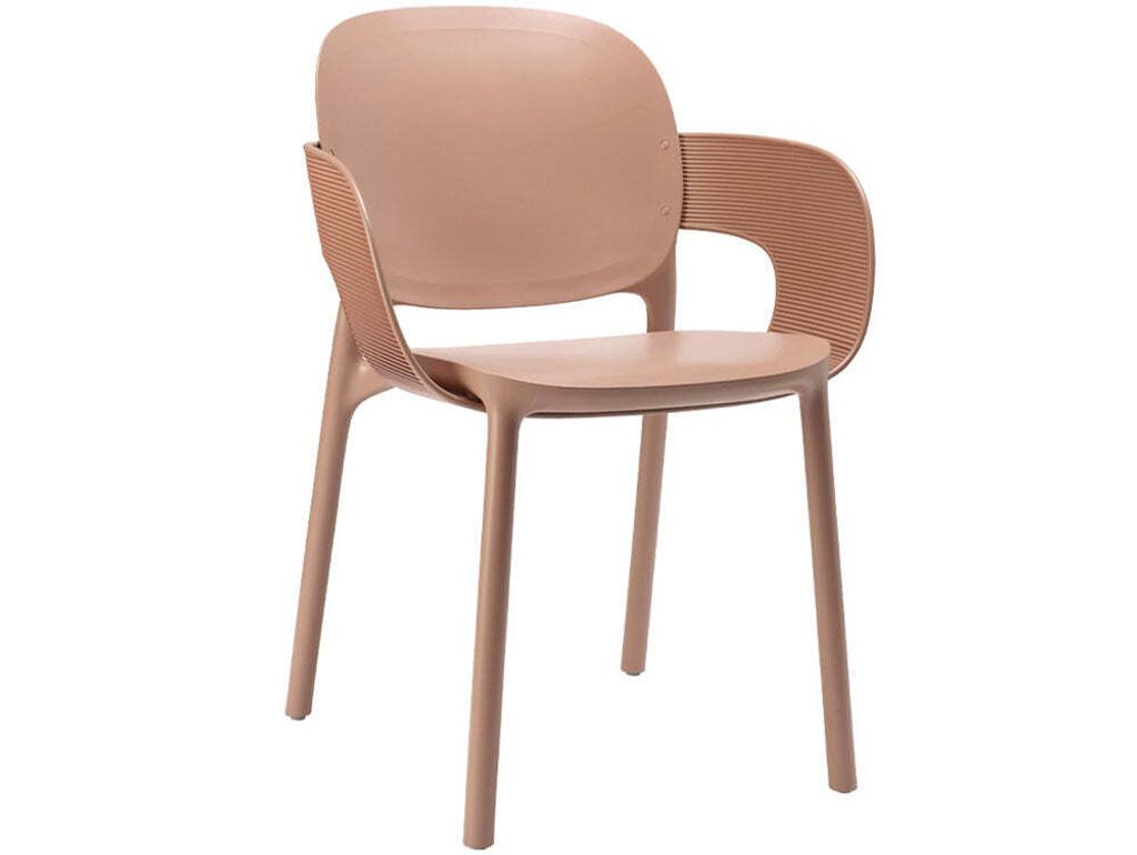 Hug-Armchair-8_1800x1800