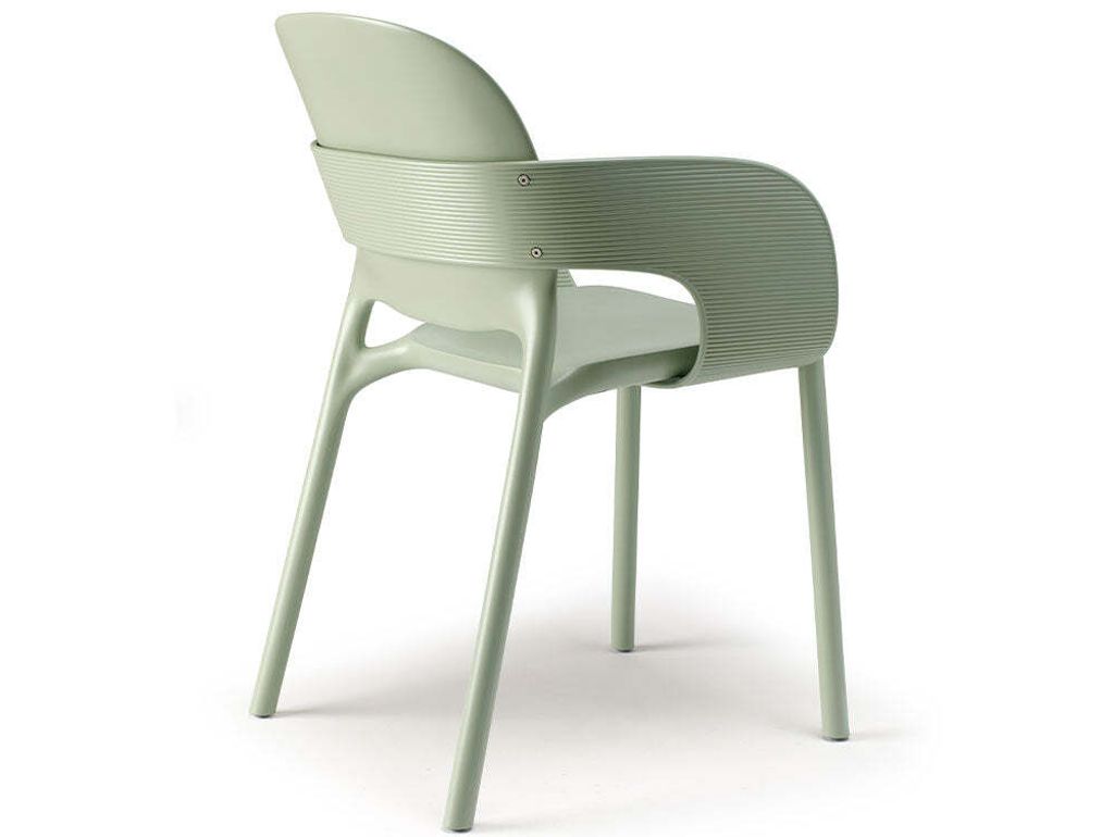 Hug-Armchair-6_1800x1800
