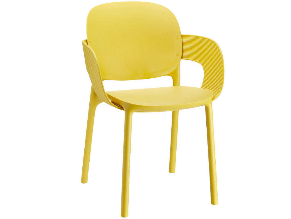 Hug-Armchair_6c960038-03bf-4982-acba-b2765dc2df60_1800x1800