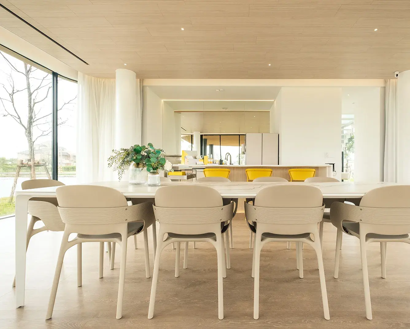 scab-HAhouse-taiwan-gallery-15