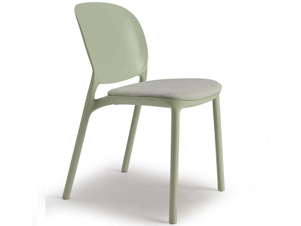 Hug-Side-Chair-Padded-Seat-4_1800x1800