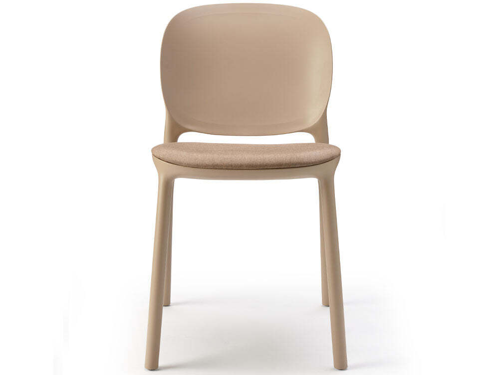 Hug-Side-Chair-Padded-Seat-2_1800x1800