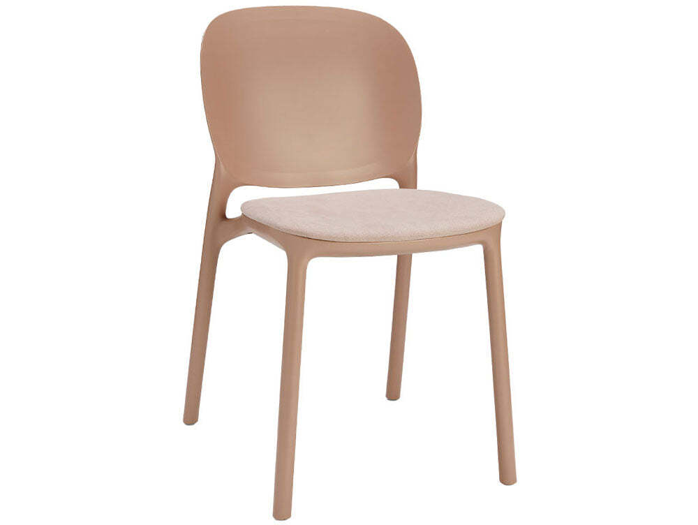 Hug-Uph-Chair_1800x1800
