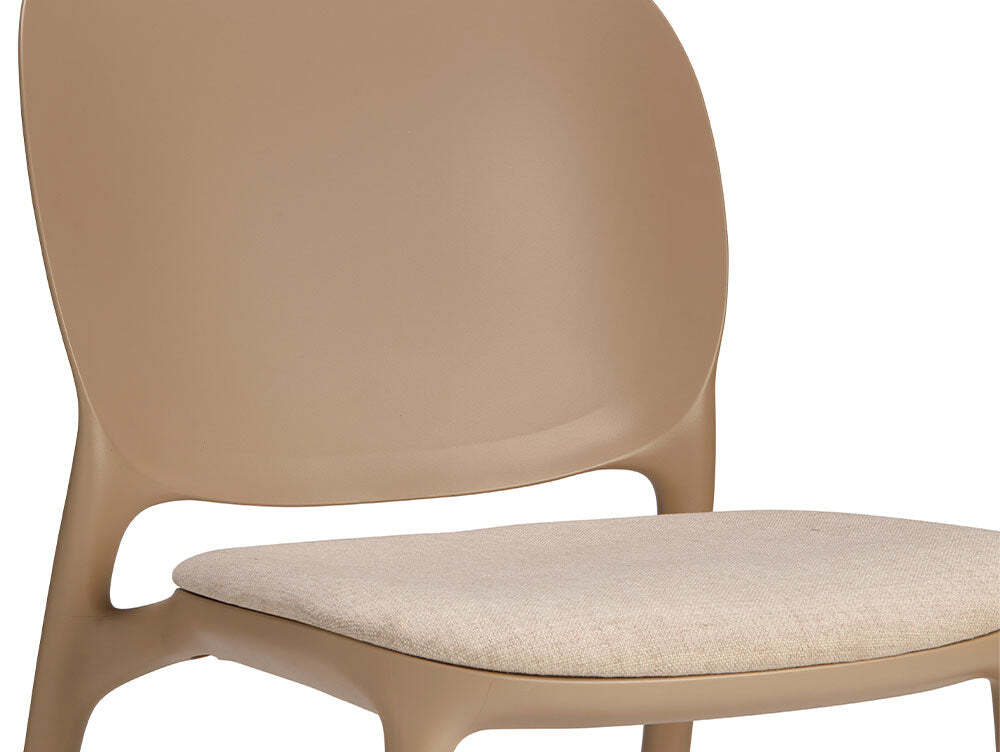 Hug-Side-Chair-Padded-Seat-8_1800x1800