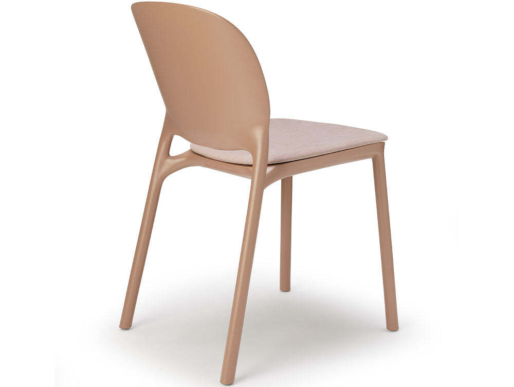 Hug-Side-Chair-Padded-Seat-6_1800x1800