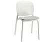 Hug-Uph-Chair_a648c537-5c1e-48c3-8bdf-7b686c170288