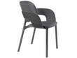 Hug-Armchair_d2ddf0db-cf5b-44f8-bda1-88285cdeed87