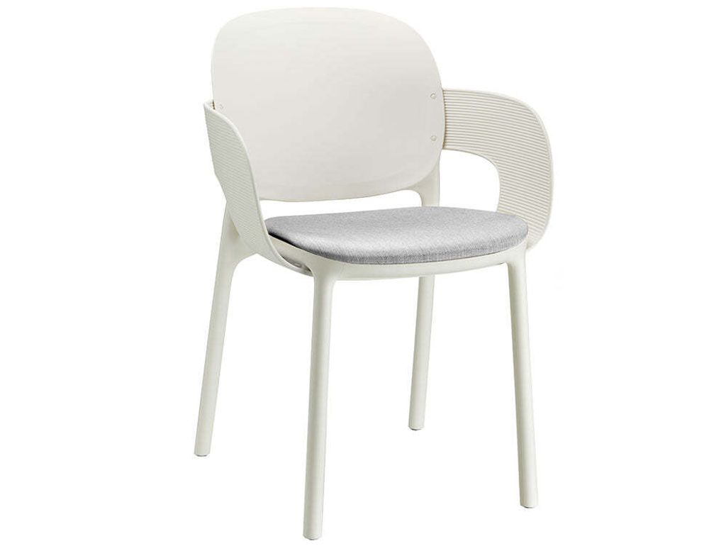 Hug-Uph-Armchair_1800x1800