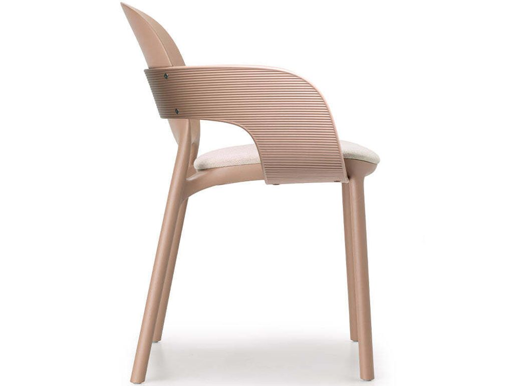 Hug-Armchair-Padded-Seat-3_1800x1800