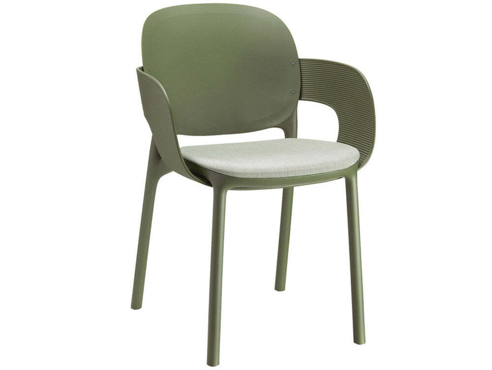 Hug-Chair-3_1800x1800