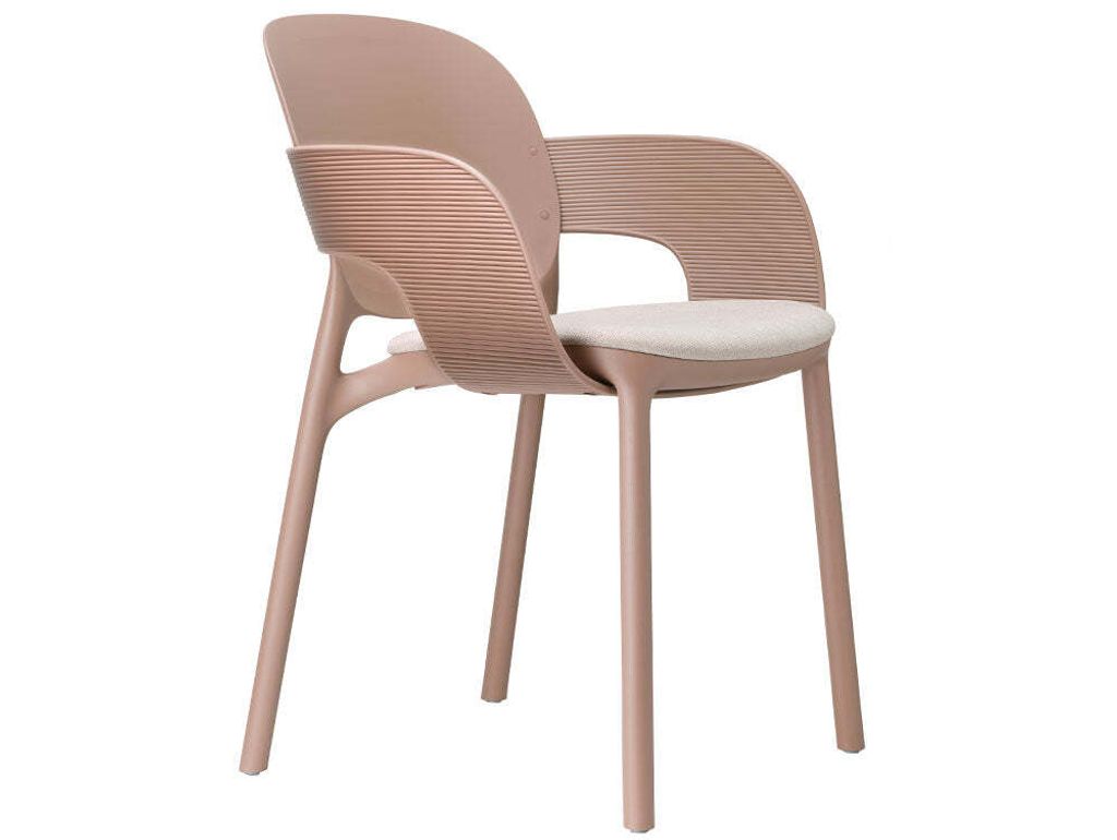 Hug-Armchair-Padded-Seat-4_1800x1800