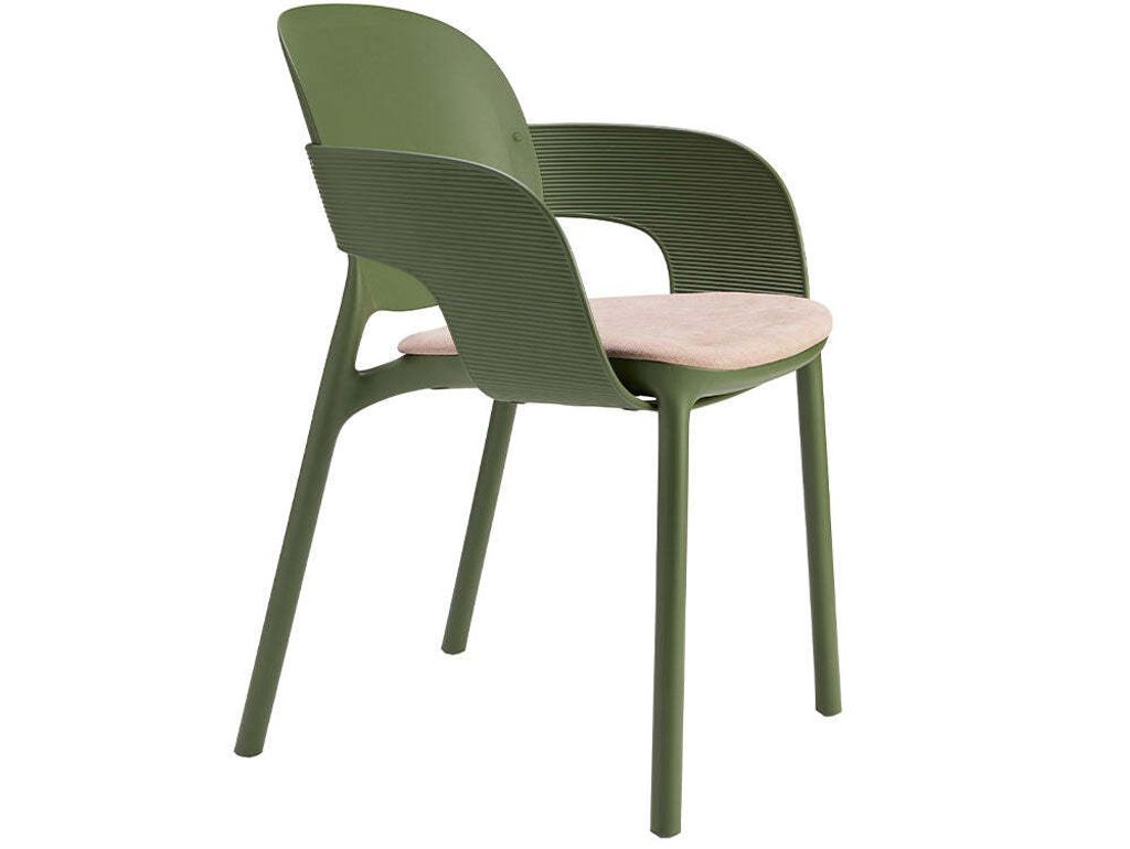 Hug-Uph-Chair-2_e81163f8-c932-465c-8e73-802808778974_1800x1800