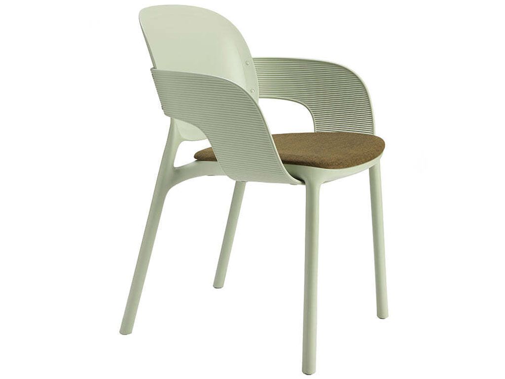 Hug-Armchair-Uph-Seat_1800x1800