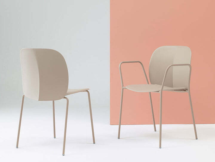 Mentha-Chair-5_04bfaef8-3c43-45ca-93ab-4f963fc3d722_720x