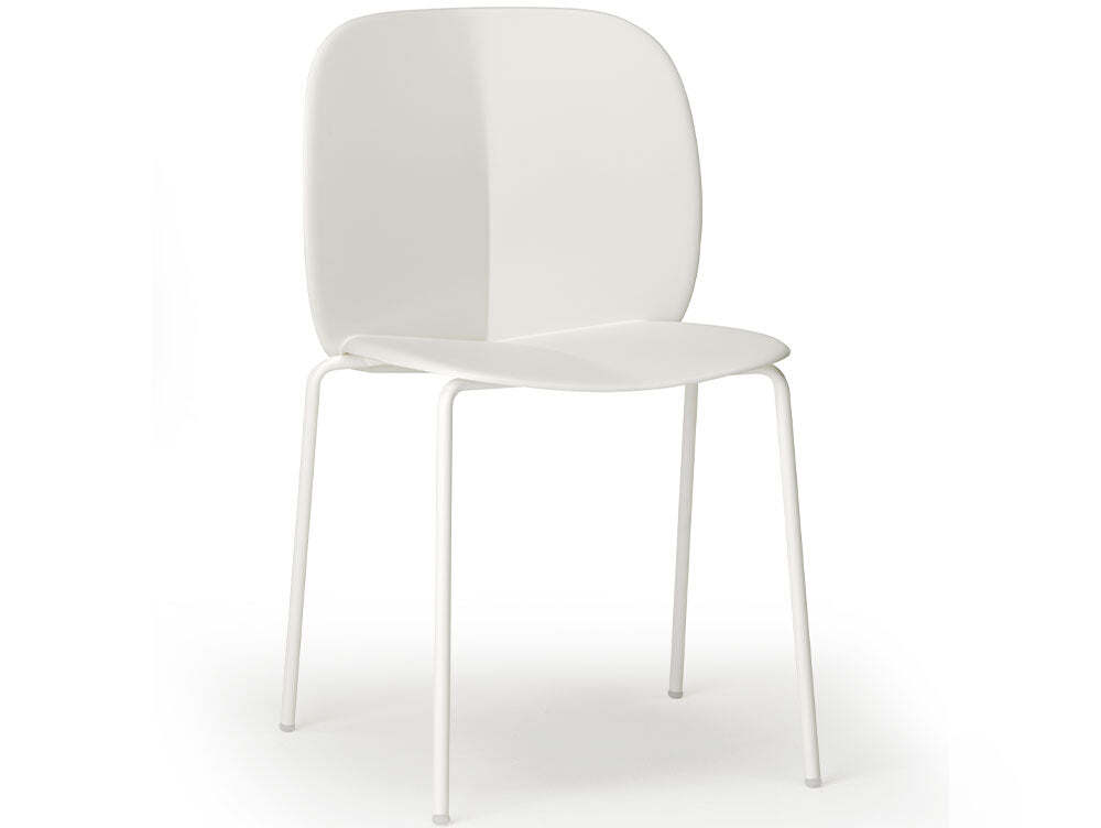 Mentha-Side-Chair-3_1800x1800