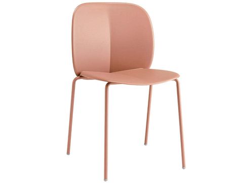 Mentha-Side-Chair-5_1800x1800