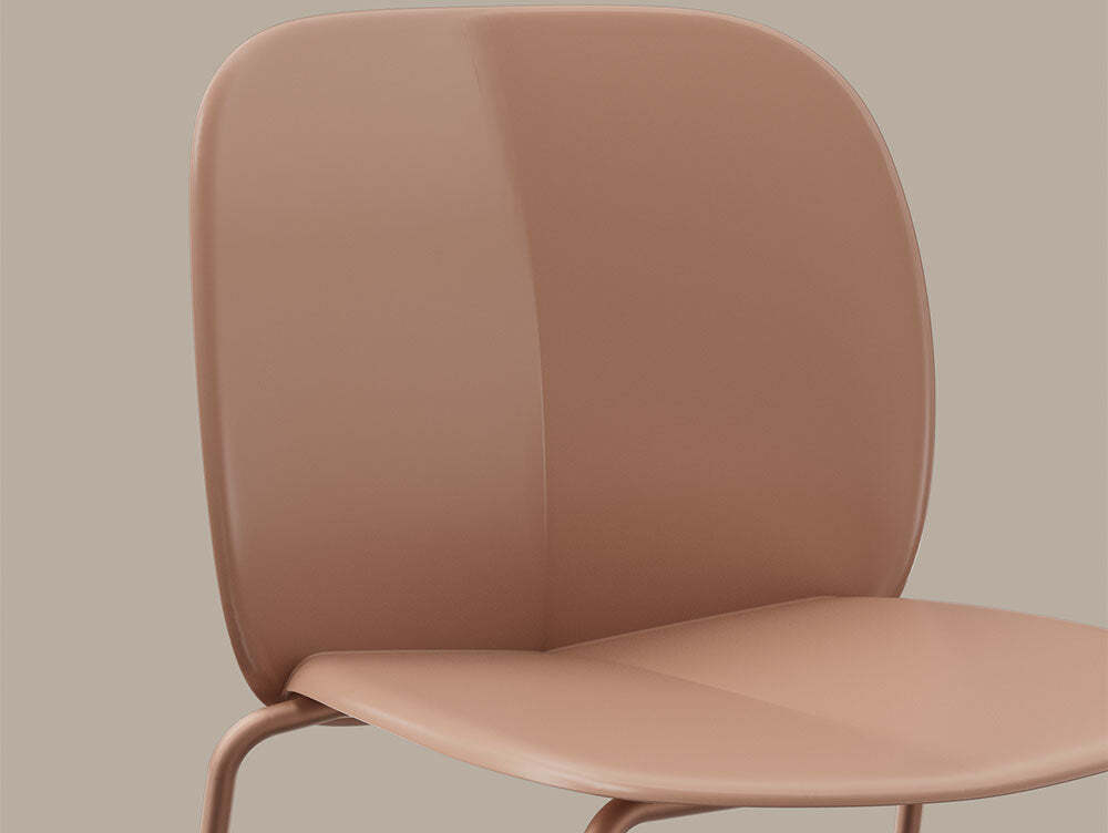 Mentha-Chairs-6_1800x1800