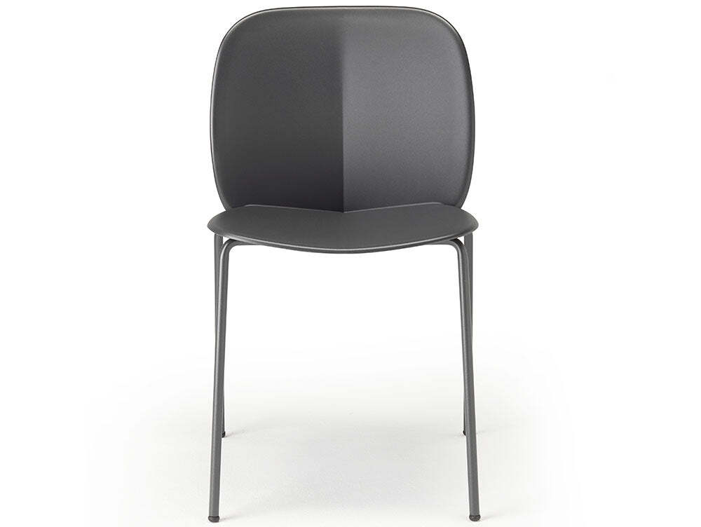 Mentha-Side-Chair-6_1800x1800