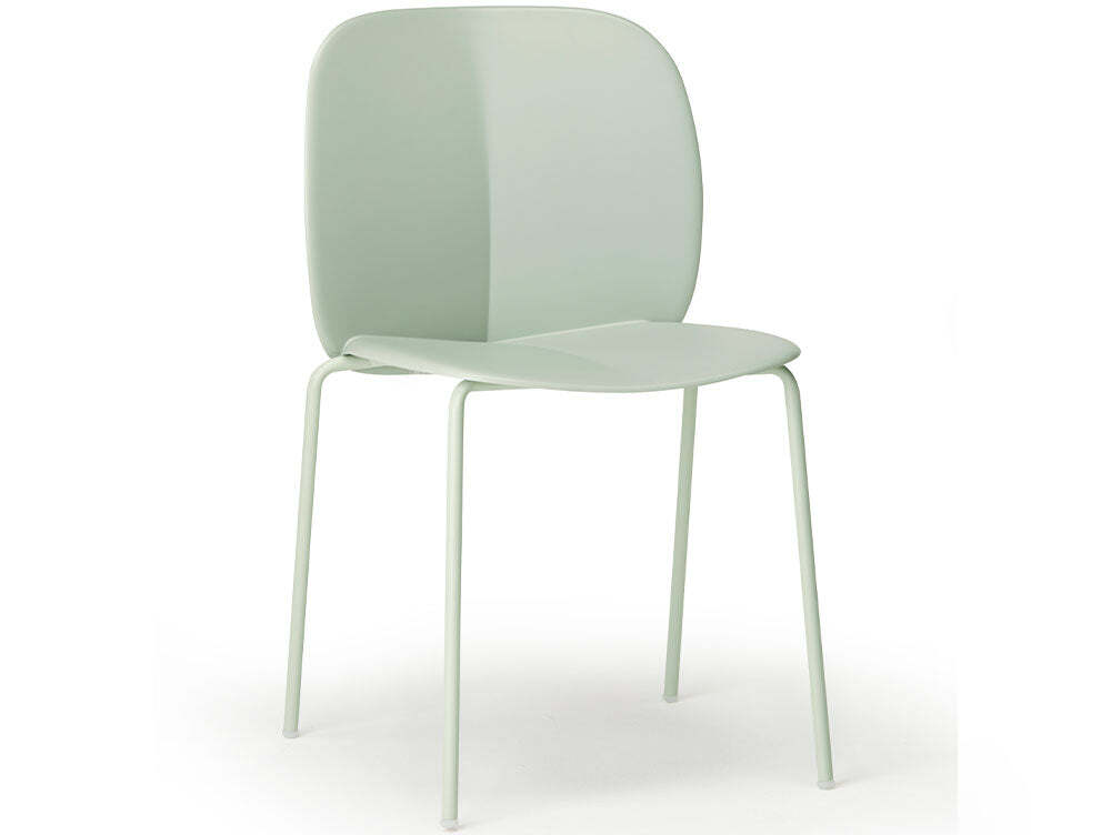 Mentha-Side-Chair-2_1800x1800