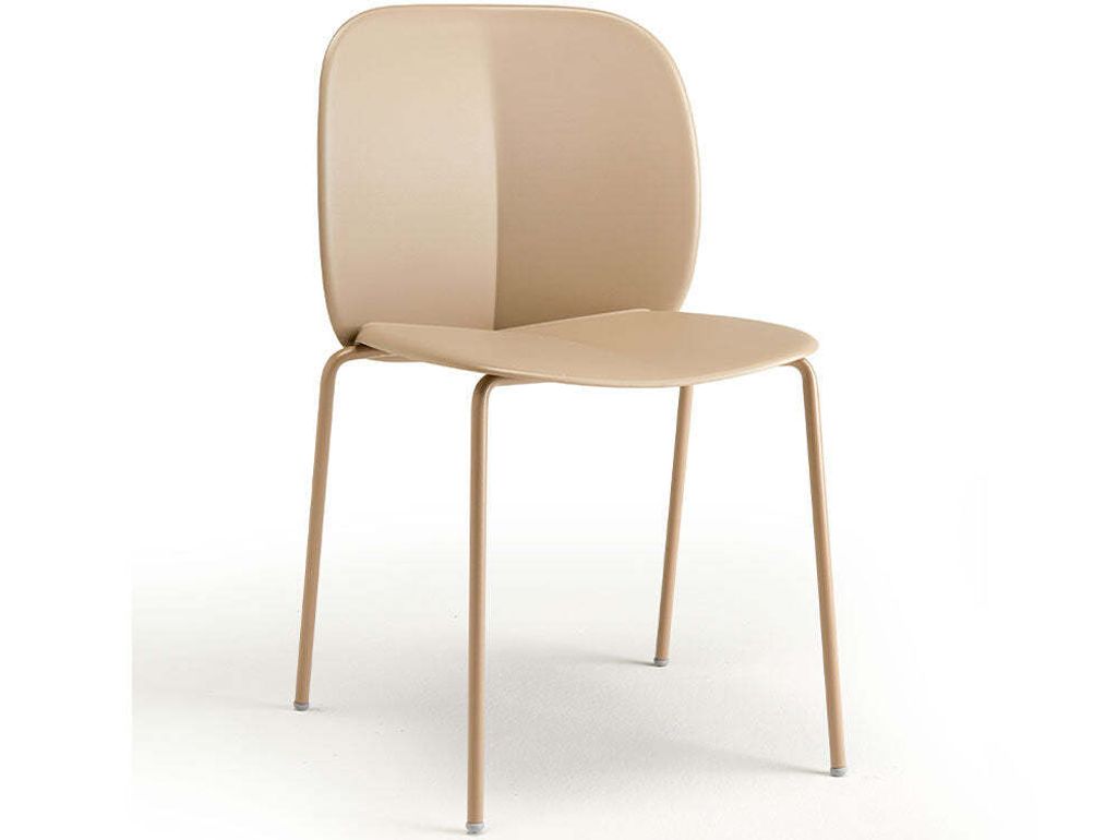 Mentha-Side-Chair_1800x1800