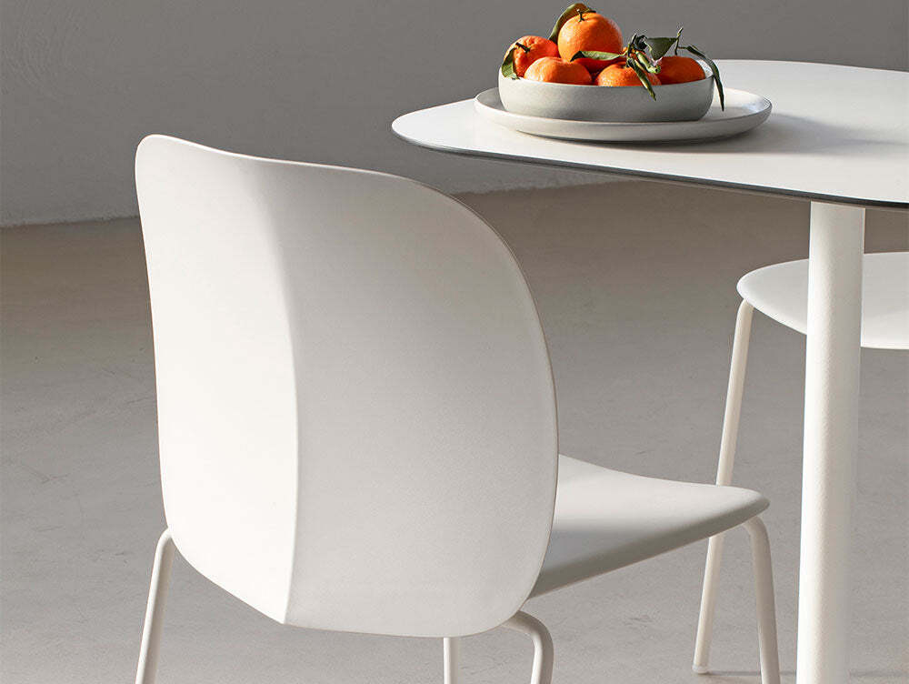 Mentha-Chair-6_1800x1800