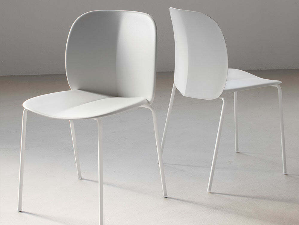 Mentha-Chair_1800x1800