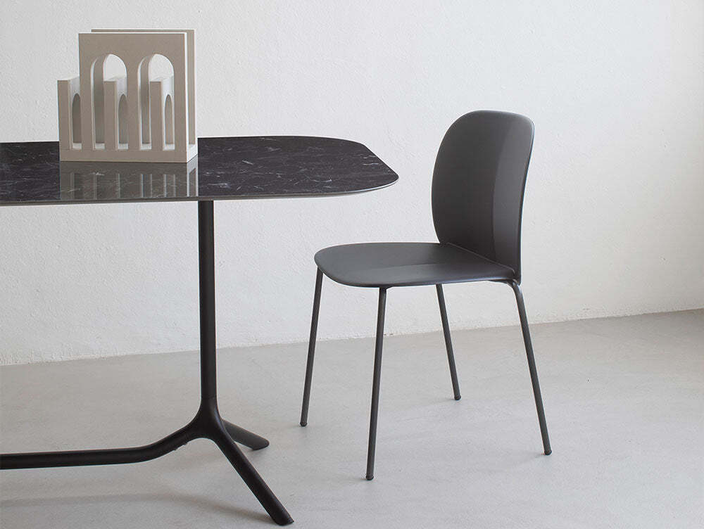 Mentha-Chair-4_1800x1800