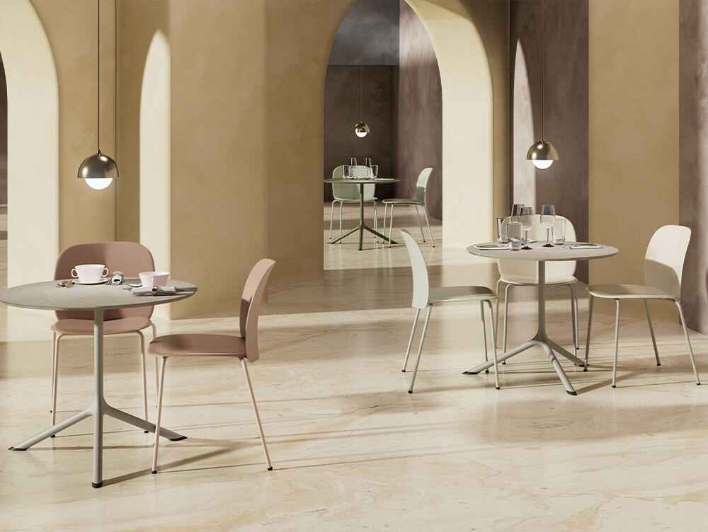 Mentha-Chairs-5_1800x1800