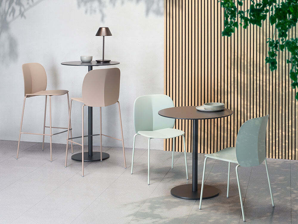 Mentha-Chair-and-Stools_1800x1800