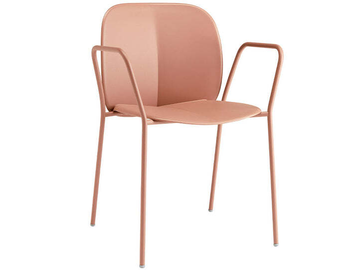 Mentha-Armchair-6_720x
