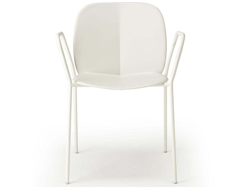 Mentha-Armchair-4_1800x1800