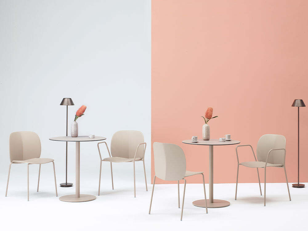 Mentha-Chairs_f870d931-4e9d-4d59-bb3f-a042507f7165_1800x1800