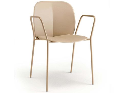 Mentha-Armchair_1800x1800