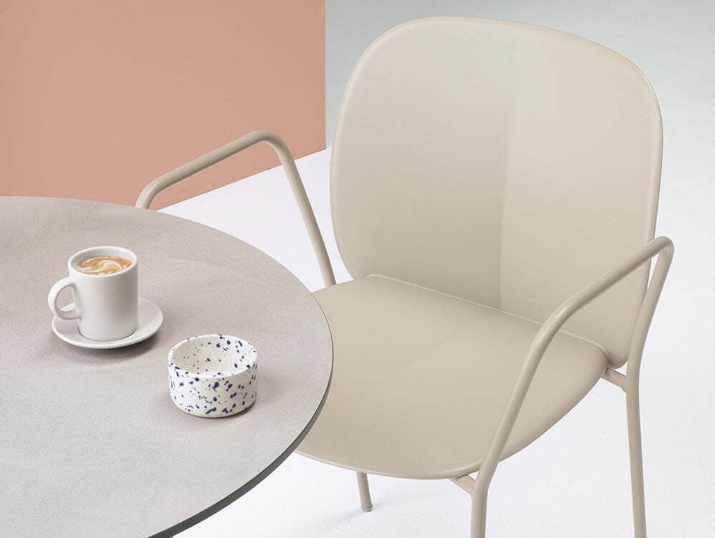 Mentha-Armchair_ed9bdd97-9b36-42bc-a5d4-e3d4ba09b8ed_1800x1800