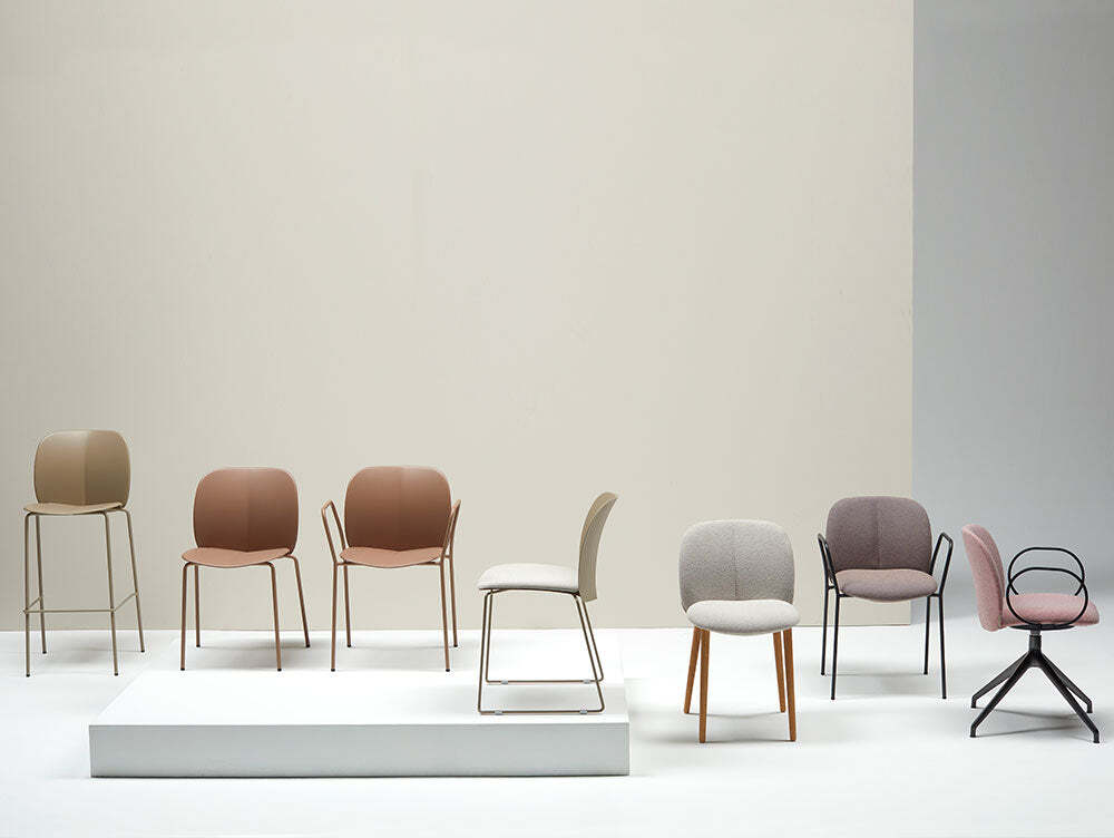 Mentha-Chairs_f547a8eb-9b88-4c60-8a45-f33c922d1f63_1800x1800