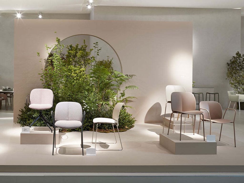 Mentha-Chairs-3_1b5a1cc7-b714-49e7-8204-f79217f4d6cc_1800x1800
