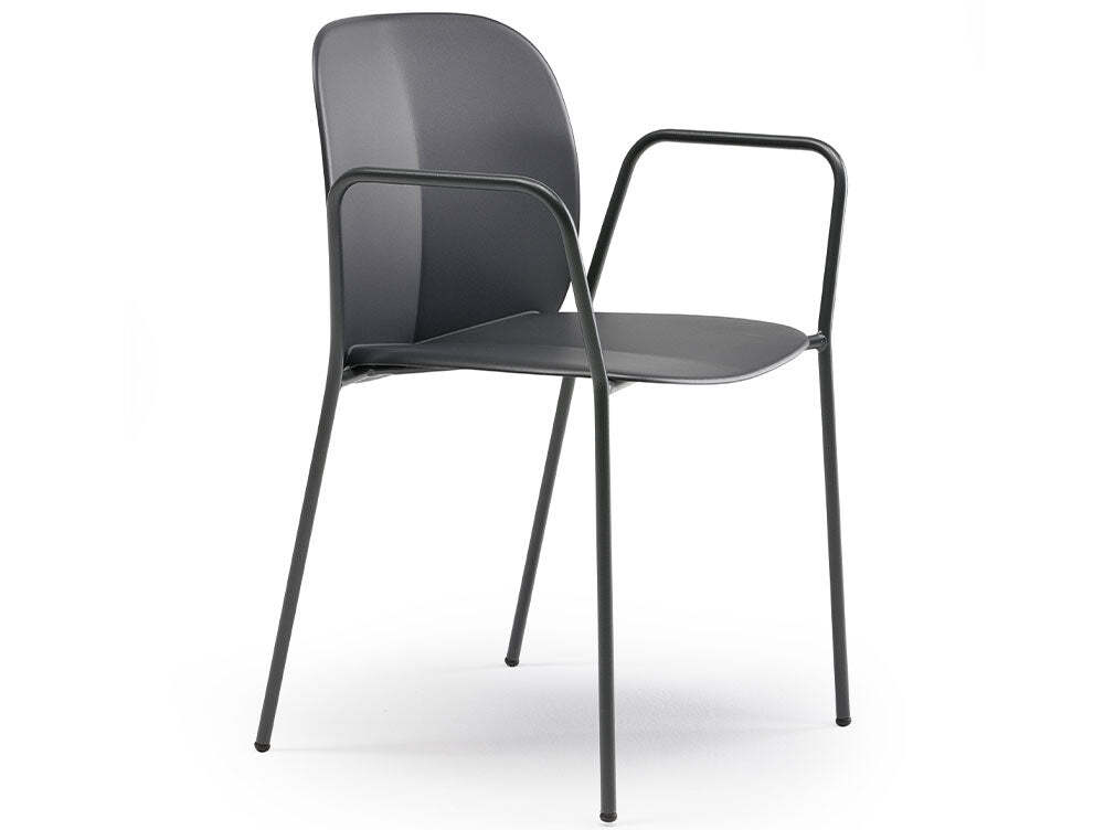 Mentha-Armchair-3_1800x1800
