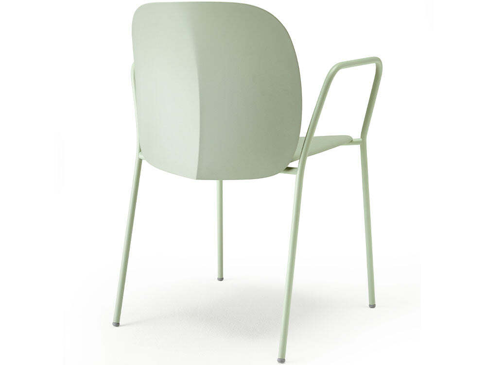 Mentha-Armchair-2_1800x1800