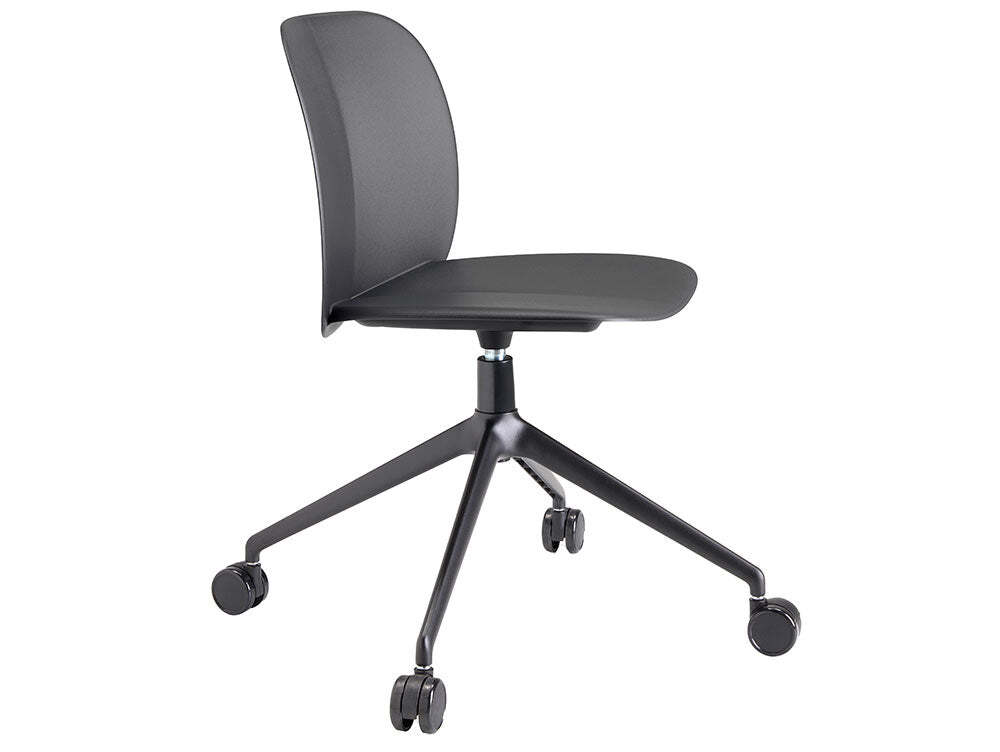 Mentha-Task-Chair-6_1800x1800