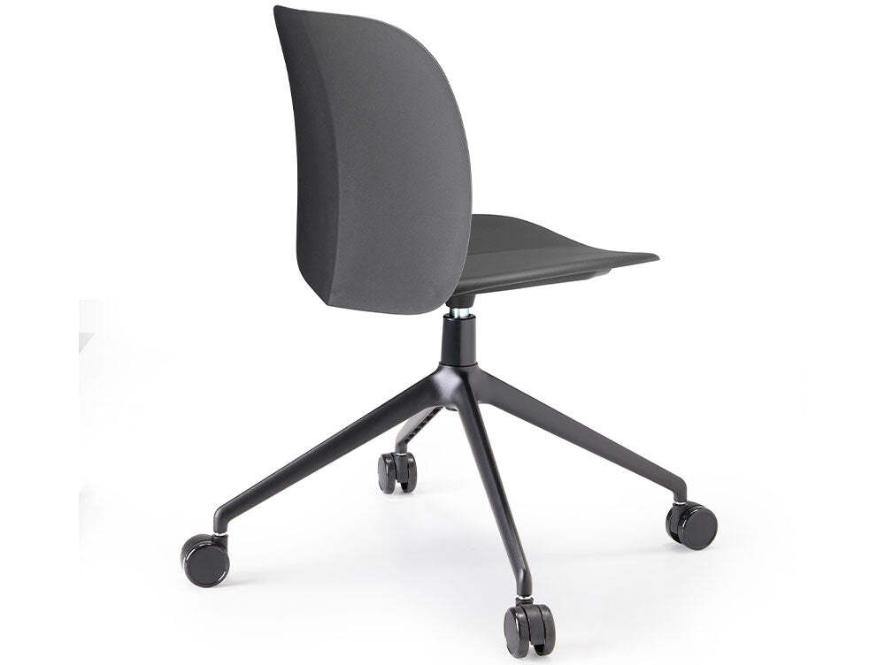 Mentha-Task-Chair-3_fac4cb70-5392-4e14-971e-31319050c04b_1800x1800