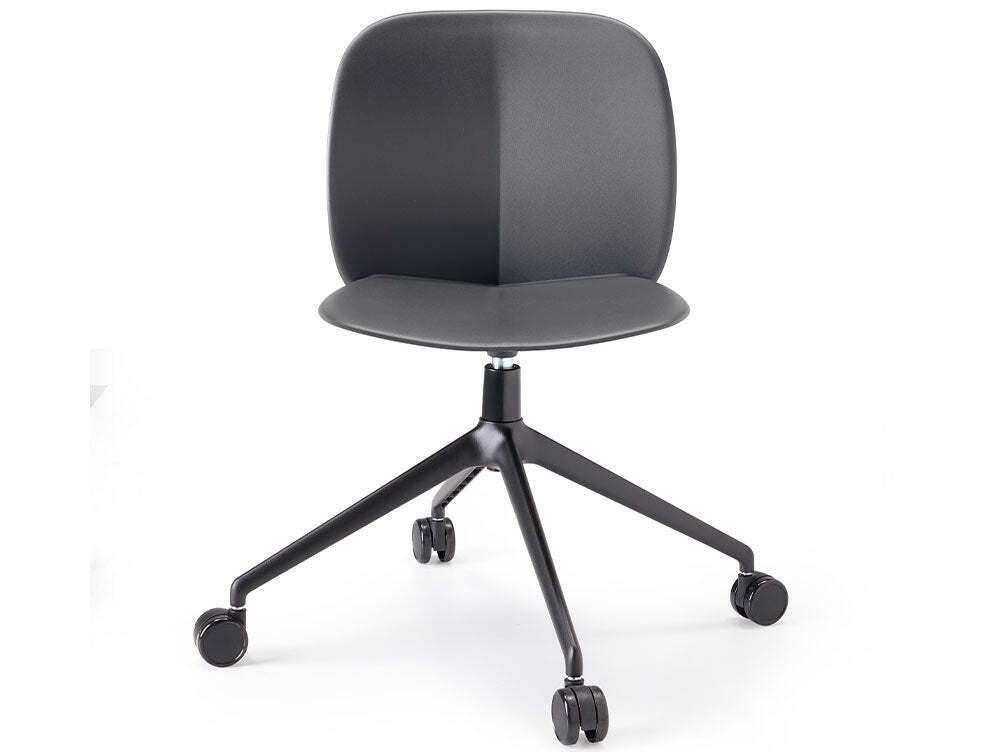 Mentha-Task-Chair-4_faef5d0f-9fa1-47e0-b02b-8103f0b966c6_1800x1800